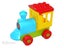 Loading Image 1 of 5