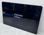Samsung Galaxy Tab S7 FE 5G Carousel 1