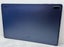 Samsung Galaxy Tab S7 FE 5G Carousel 4