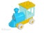 Loading Image 1 of 6