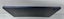 Samsung Galaxy Tab S7 FE 5G Carousel 5
