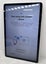 Samsung Galaxy Tab S7 FE 5G Carousel 6