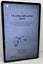 Samsung Galaxy Tab S7 FE 5G Carousel 7