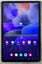 Samsung Galaxy Tab S7 FE 5G Carousel 8