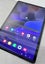 Samsung Galaxy Tab S7 FE 5G Carousel 9