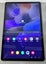 Samsung Galaxy Tab S7 FE 5G Carousel 10