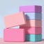 Loading Image 2 of 9