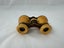 Antique Opera Glasses - Brass Frame (20036) Carousel 4