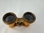 Antique Opera Glasses - Brass Frame (20036) Carousel 5