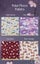 Create your own Rat Hammock Set 8pc - Choose your own design Carousel 7