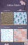 Create your own Rat Hammock Set 8pc - Choose your own design Carousel 19