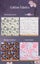 Create your own Rat Hammock Set 8pc - Choose your own design Carousel 18