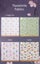 Create your own Rat Hammock Set 8pc - Choose your own design Carousel 11