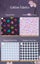 Create your own Rat Hammock Set 8pc - Choose your own design Carousel 8