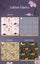 Create your own Rat Hammock Set 8pc - Choose your own design Carousel 20