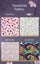 Create your own Rat Hammock Set 8pc - Choose your own design Carousel 14