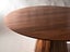 Bespoke Round Dining Table Carousel 4