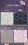 Create your own Rat Hammock Set 8pc - Choose your own design Carousel 10