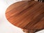 Bespoke Round Dining Table Carousel 13