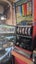 IGT Beat the Bookie Pokie Gaming Machine Carousel 4