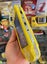 PSP1000 Yellow in 6.60 PRO-C 64G MS Original Kits 4000 mAh Battery 22h Playing Carousel 5