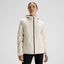 Kathmandu Women's Trailhead 2L Insulated Rain Jacket Carousel 1