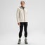 Kathmandu Women's Trailhead 2L Insulated Rain Jacket Carousel 3