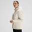 Kathmandu Women's Trailhead 2L Insulated Rain Jacket Carousel 4