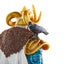 Loading Image 7 of 7