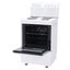 OVEN Carousel 3