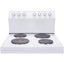OVEN Carousel 4
