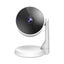 D-Link DCS-8330LH Smart Full HD Wi-Fi Camera with Built-in Smart Home Hub Carousel 1