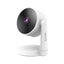 D-Link DCS-8330LH Smart Full HD Wi-Fi Camera with Built-in Smart Home Hub Carousel 2