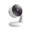 D-Link DCS-8330LH Smart Full HD Wi-Fi Camera with Built-in Smart Home Hub Carousel 3