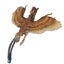 Loading Image 1 of 5