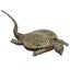 Loading Image 1 of 5