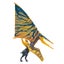 Loading Image 1 of 4