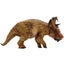 Loading Image 1 of 1
