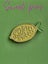 Easy Peasy Lemon Squeesy - Funny, bright, bold enamel pin Carousel 1