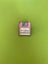 Retro Porn Floppy Disk - Funny bold enamel pin Carousel 1