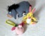 Loading Image 1 of 4