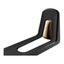 XGIMI X-Wall Angle Adjustable Aluminum Alloy Projector Stand W040B Carousel 3