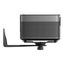 XGIMI X-Wall Angle Adjustable Aluminum Alloy Projector Stand W040B Carousel 4