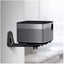 XGIMI X-Wall Angle Adjustable Aluminum Alloy Projector Stand W040B Carousel 5