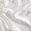 Beautysilks Silk 2 Pack Pillowcases Hypoallergenic Soft Smooth Hair and Skin Carousel 11