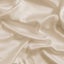 Beautysilks Silk 2 Pack Pillowcases Hypoallergenic Soft Smooth Hair and Skin Carousel 6