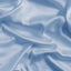 Beautysilks Silk 2 Pack Pillowcases Hypoallergenic Soft Smooth Hair and Skin Carousel 16