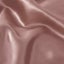 Beautysilks Silk 2 Pack Pillowcases Hypoallergenic Soft Smooth Hair and Skin Carousel 15