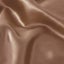 Beautysilks Silk 2 Pack Pillowcases Hypoallergenic Soft Smooth Hair and Skin Carousel 9