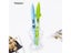 JINHAO 993 All Colour Small Shark Practice Fine Nib Fountain Pens New School Carousel 4